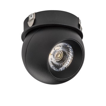 Светильник точечный Lightstar Intero 217072