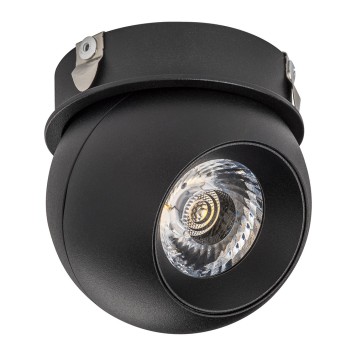 Светильник точечный Lightstar Intero 217074