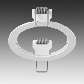 Рамка Lightstar Intero 16 Round 217616