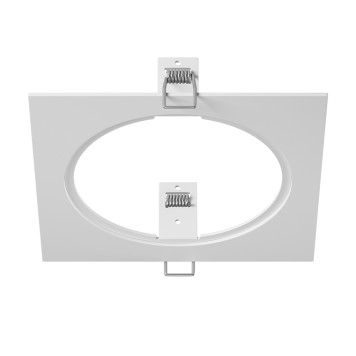 Рамка Lightstar Intero 111 Quadro 217816-2