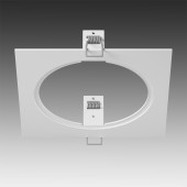 Рамка Lightstar Intero 111 Quadro 217816