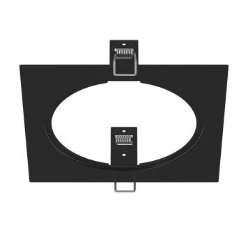 Рамка Lightstar Intero 111 Quadro 217817-2