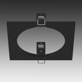 Рамка Lightstar Intero 111 Quadro 217817