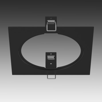 Рамка Lightstar Intero 111 Quadro 217817