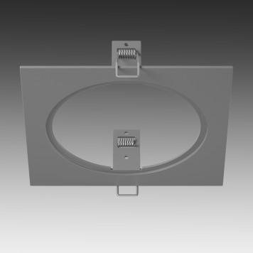 Рамка Lightstar Intero 111 Quadro 217819