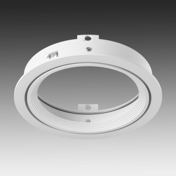 Основание для точечного светильника Lightstar Intero 111 Round 217906