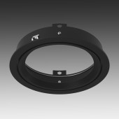 Основание для точечного светильника Lightstar Intero 111 Round 217907