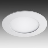 Светильник точечный Lightstar Zocco 223122 - мятая коробка