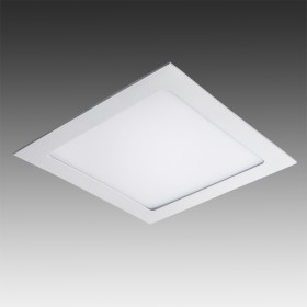 Светильник точечный Lightstar Zocco 224182