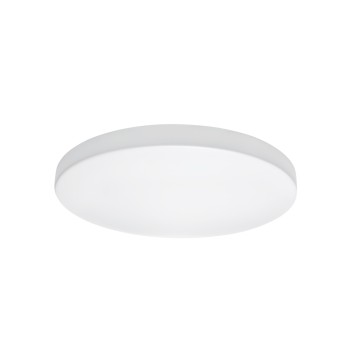 Светильник потолочный Lightstar Arco 225202-2