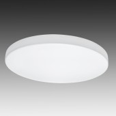 Светильник потолочный Lightstar Arco 225202