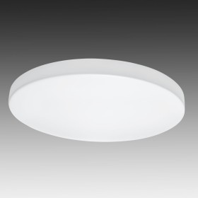 Светильник потолочный Lightstar Arco 225202