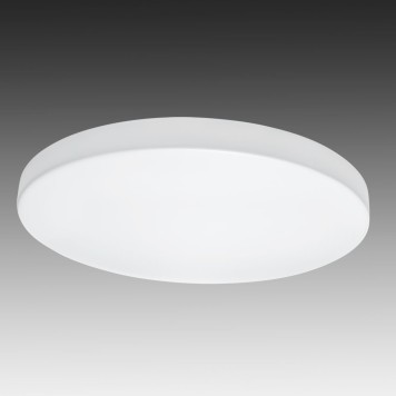 Светильник потолочный Lightstar Arco 225202