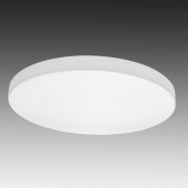 Светильник потолочный Lightstar Arco 225204