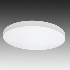 Светильник потолочный Lightstar Arco 225204