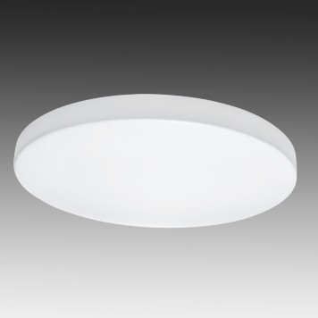 Светильник потолочный Lightstar Arco 225204