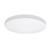Светильник потолочный Lightstar Arco 225262 - мятая коробка