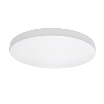Светильник потолочный Lightstar Arco 225264-1