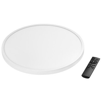 Светильник потолочный Lightstar Arco 225346-2