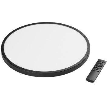 Светильник потолочный Lightstar Arco 225347-1