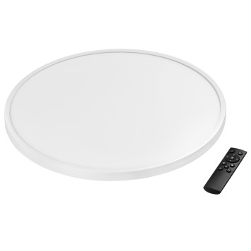 Светильник потолочный Lightstar Arco 225356-1