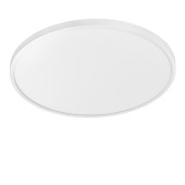 Светильник потолочный Lightstar Arco 225356