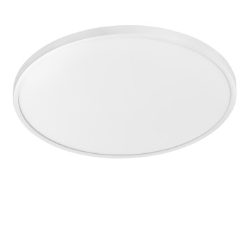 Светильник потолочный Lightstar Arco 225356