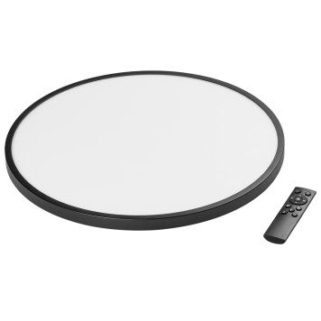 Светильник потолочный Lightstar Arco 225357-1