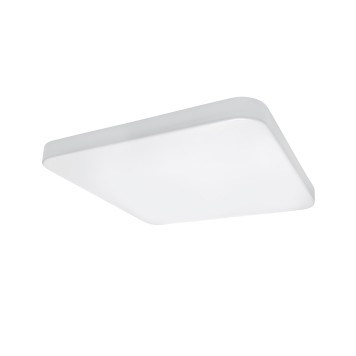 Светильник потолочный Lightstar Arco 226202-1