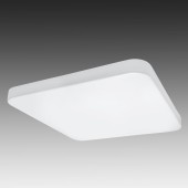 Светильник потолочный Lightstar Arco 226202