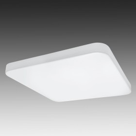 Светильник потолочный Lightstar Arco 226202