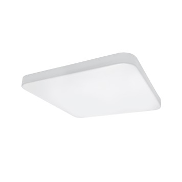 Светильник потолочный Lightstar Arco 226204-2