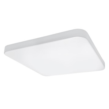 Светильник потолочный Lightstar Arco 226262-2