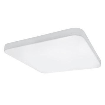 Светильник потолочный Lightstar Arco 226264-1