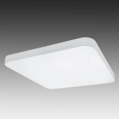 Светильник потолочный Lightstar Arco 226264