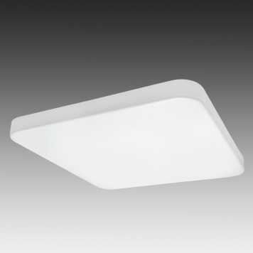 Светильник потолочный Lightstar Arco 226264