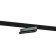 Трековый светильник Lightstar Uno 259037