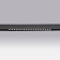 Трековый светильник Lightstar Uno 259247