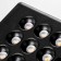 Трековый светильник Lightstar Due 267637