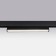 Трековый светильник Lightstar Uno 269047