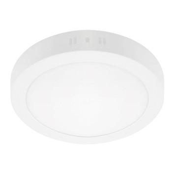 Светильник точечный Lightstar Zocco 323182-2