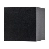 Уличный настенный светильник Lightstar Dalla 340517