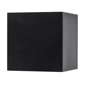 Уличный настенный светильник Lightstar Dalla 340527