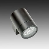 Уличный настенный светильник Lightstar Paro 350607 Уличный настенный светильник Lightstar Paro 350607