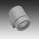 Уличный настенный светильник Lightstar Paro 350609 Уличный настенный светильник Lightstar Paro 350609