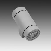 Уличный настенный светильник Lightstar Paro 351609 Уличный настенный светильник Lightstar Paro 351609