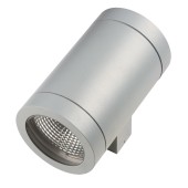 Уличный настенный светильник Lightstar Paro 351619 Уличный настенный светильник Lightstar Paro 351619