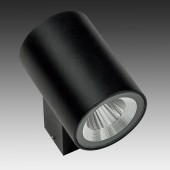 Уличный настенный светильник Lightstar Paro 351674 Уличный настенный светильник Lightstar Paro 351674