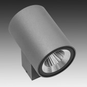 Уличный настенный светильник Lightstar Paro 351692 Уличный настенный светильник Lightstar Paro 351692