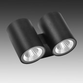 Уличный настенный светильник Lightstar Paro 352672 Уличный настенный светильник Lightstar Paro 352672